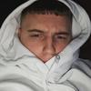 Profile Picture of Harry Parsonage (@@harryparsonage) on Tiktok