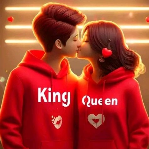 Profile Picture of caporale (@caporale16) on Tiktok