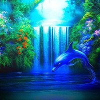 Profile Picture of Kiran Virdi (@kiran-virdi-8) on Quora