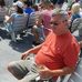 Profile Picture of Chris Milliman (@chris.milliman.90) on Facebook
