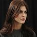 Profile Picture of Hertha Keeling  (@jeffery84keeling120) on Pinterest