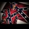 Profile Picture of Zachary Stephens (@zacharystephens84) on Tiktok