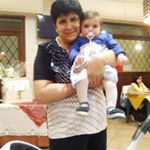 Profile Picture of Stellaaaa💓 (@stella_perri9253) on Instagram