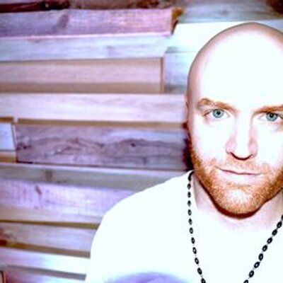 Profile Picture of Jeff Chandler (@jeffchandler76) on Twitter