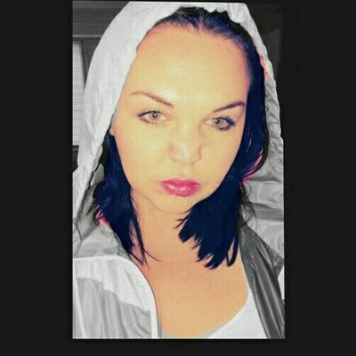 Profile Picture of Andy (@@andy_nemeth) on Twitter