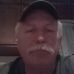 Profile Picture of Roy Mcfall (@Roy-Mcfall) on Facebook