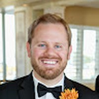 Profile Picture of Mark Haggerty (@mark-haggerty-17) on Quora