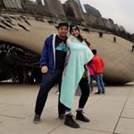 Profile Picture of Juan Iruegas (@juan_derfull) on Instagram