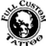 Jimmy  Riggs - Flickr Profile Picture of Jimmy  Riggs (@fullcustomtattoo) on Flickr