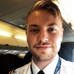 Profile Picture of Benjamin Fox (@benjaminfox932) on Instagram