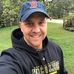 Profile Picture of Joshua Isaksson (@Joshua-Isaksson) on Facebook