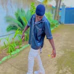 Profile Picture of Real OG Jean (@Real-OG-Jean) on Facebook