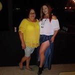 Profile Picture of Nydia Ayala (@nydiaayala1013) on Instagram