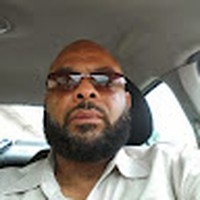 Profile Picture of Derick Hightower (@derick-hightower-2) on Quora