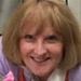 Profile Picture of Susan Halpin (@halpin0243) on Pinterest