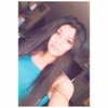 Profile Picture of Ana Pichardo (@@anaa_xoxo_) on Tiktok