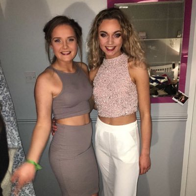 Profile Picture of Kim (@kimmcgarvey123) on Twitter