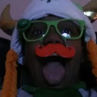 Profile Picture of Jayden Sean Gittens (@jayden-sean-gittens) on Quora