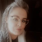 Profile Picture of Kim Lafontaine (@morgan.brunet.5) on Facebook