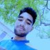 Profile Picture of Rohitkumar Patel (@Rohitku49313445) on Twitter