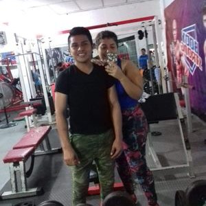 Jocelyn Alvarado - Twitter Profile Picture of Jocelyn Alvarado (@joceAlvarado1) on Twitter