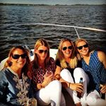 Profile Picture of Stacie Bender (@staciebender7) on Instagram