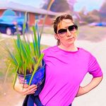 Profile Picture of Crystal McConkey (@crystalmcconkey) on Instagram