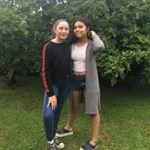 Profile Picture of kyrene (@kyreneharo) on Instagram