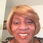 Profile Photo of Jeanette Fields (@godbaby2001) on Instagram