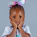 Profile Picture of Davido Albinus (@davido.albinus) on Instagram