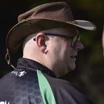 Profile Picture of Ian Emery (@ine1977uk) on Instagram