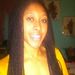 Profile Picture of Clarice West (@claireeliza2222) on Pinterest