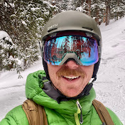 Profile Picture of Dillon McBride (@dillonmcbride4216) on Youtube