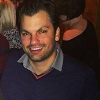 Profile Picture of Robert Okonowski (@robert-okonowski) on Quora