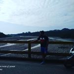 Profile Picture of Fredy Gómez (@fredy.gomez.73307634) on Instagram