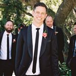 Profile Picture of Matthew Boelk (@matthewjamesboelk) on Instagram