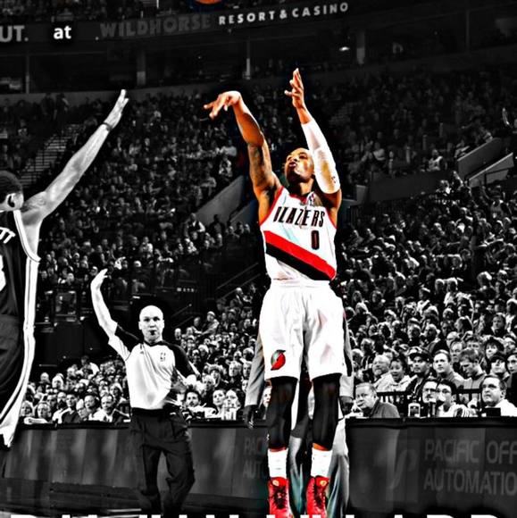 Profile Picture of Tyler Swartz (@tylerswartz) on Poshmark