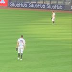 Profile Picture of John Yonker (@subaruguy829) on Instagram