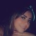 Profile Picture of Yanet Fh (@yanet.fh.50) on Facebook