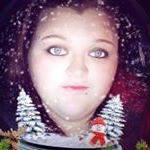 Profile Picture of April Dawn Driver (@deltadawn2017) on Instagram