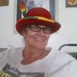 Profile Picture of Debbie Maynard (@dmat4pinesinn) on Instagram