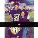 Profile Picture of Zachary Beasley (@zacharybeasley21) on Instagram