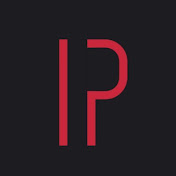 Profile Picture of Irvine Partners (@irvinepartners1279) on Youtube