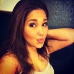 Profile Picture of Crystal Ozuna (@ckxa) on Instagram