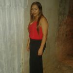 Profile Picture of andristamaracantillo (@andristamaracantillo) on Instagram
