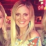 Profile Picture of Angela Grimes (@angela__grimes) on Instagram