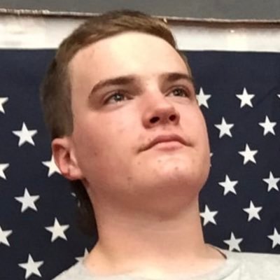 Profile Picture of Rex Davis (@rexdavis_42) on Twitter