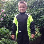 Profile Picture of Joseph Baird (@boomit19) on Instagram