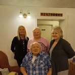 Profile Picture of Loretta Light (@Loretta-Light) on Facebook