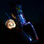 Profile Picture of Cody Perez (@Cody Perez Photography) on Flickr
